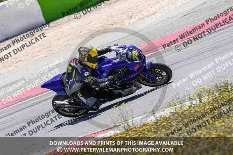 May 2024;motorbikes;no limits;peter wileman photography;portimao;portugal;trackday digital images